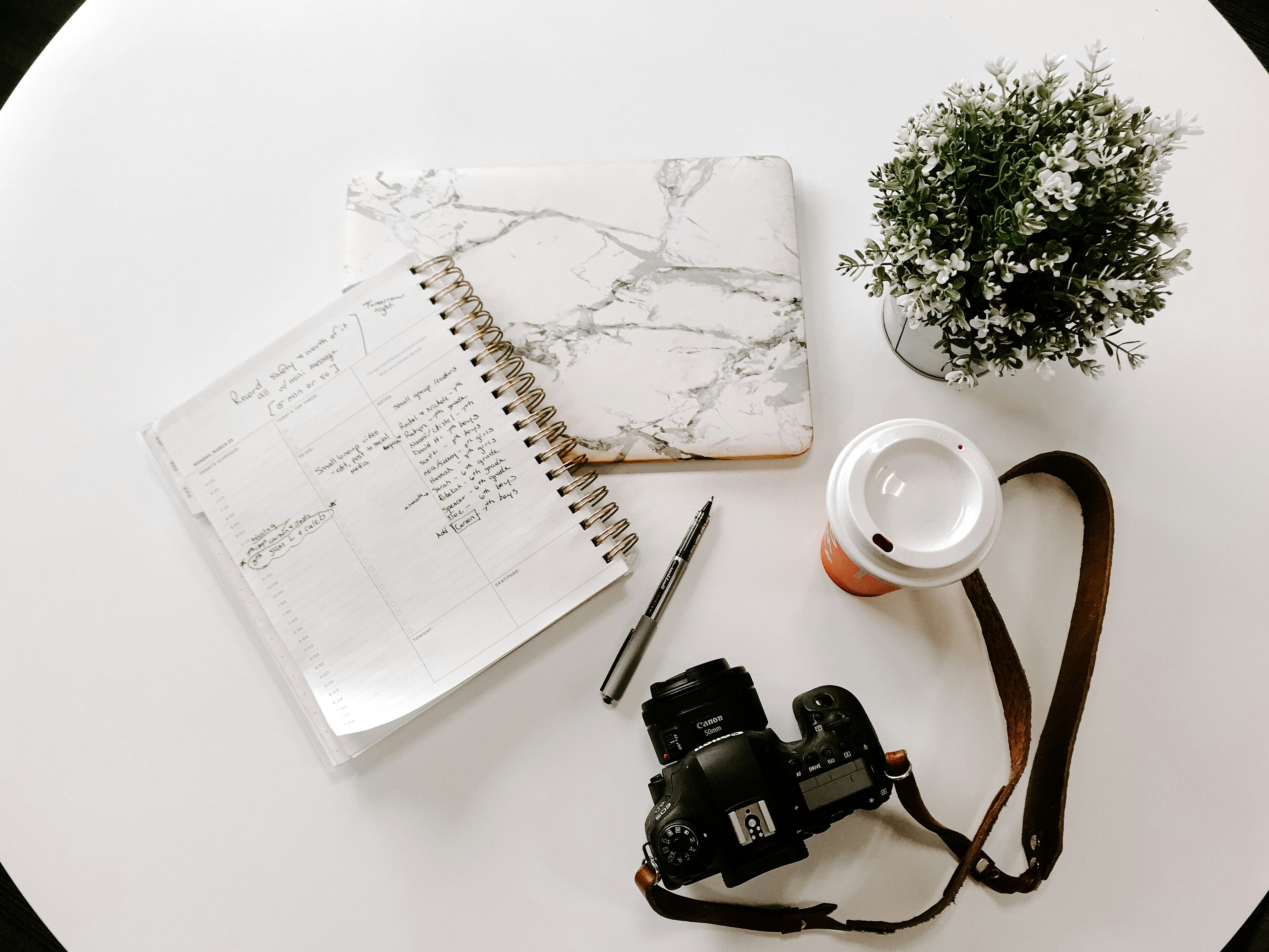 Miami, FL, USA blogger digitalcreator using commercial lease calculator
