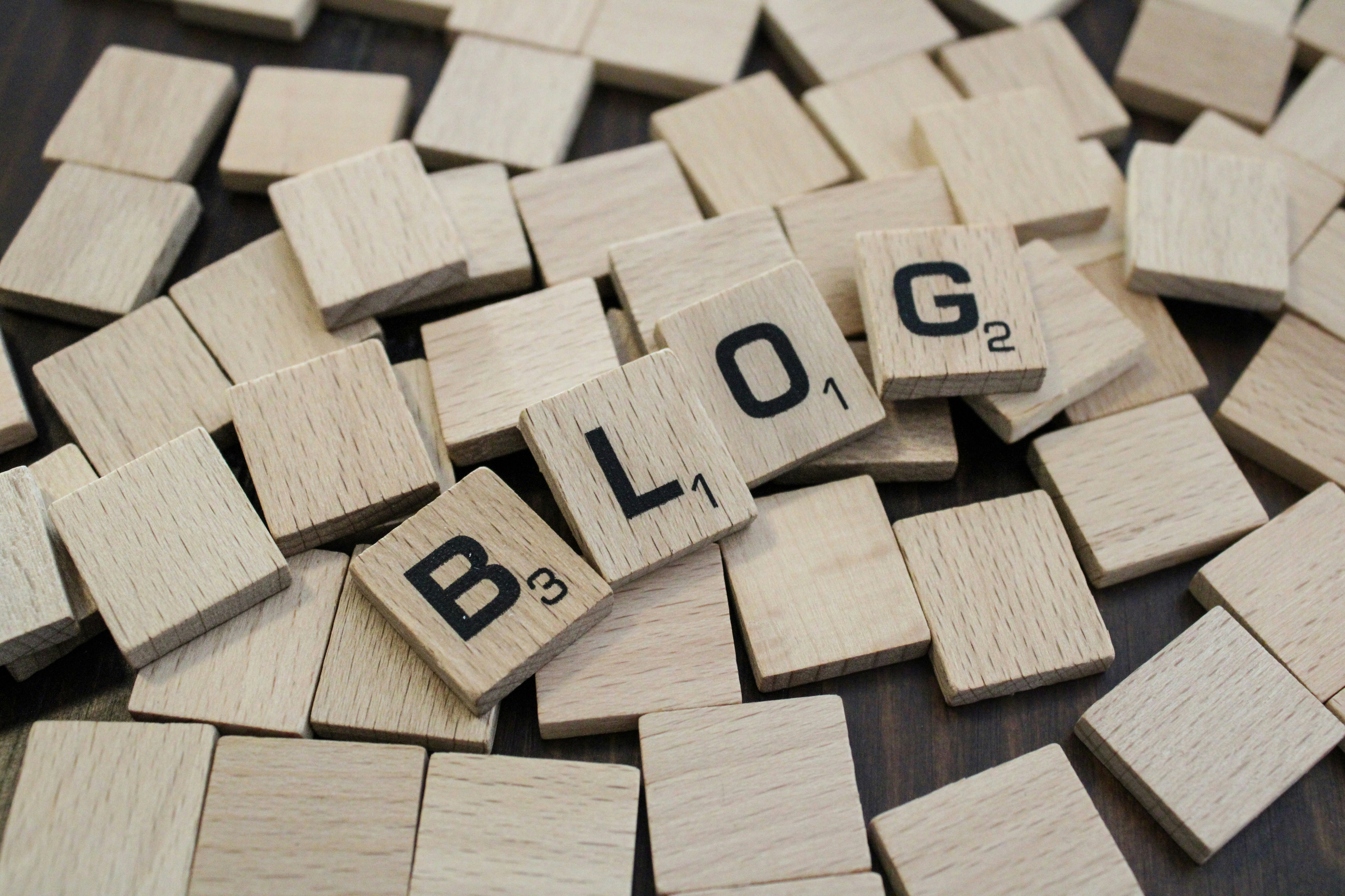 New York, NY, USA blogger digitalcreator using courier volumetric weight & pricing engine