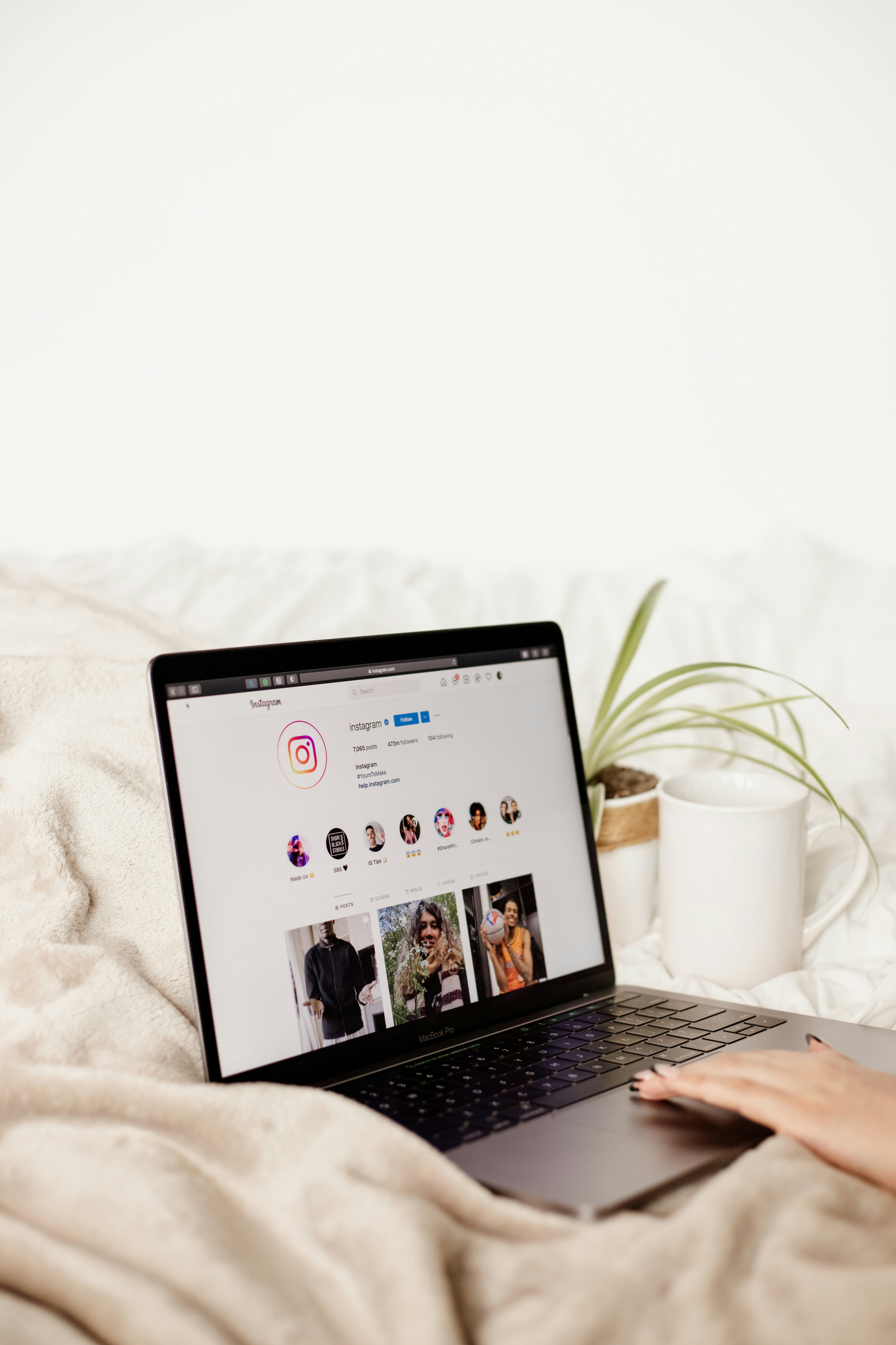 Ahmedabad, Gujarat, India blogger digitalcreator using amazon/flipkart reseller profit margin calculator