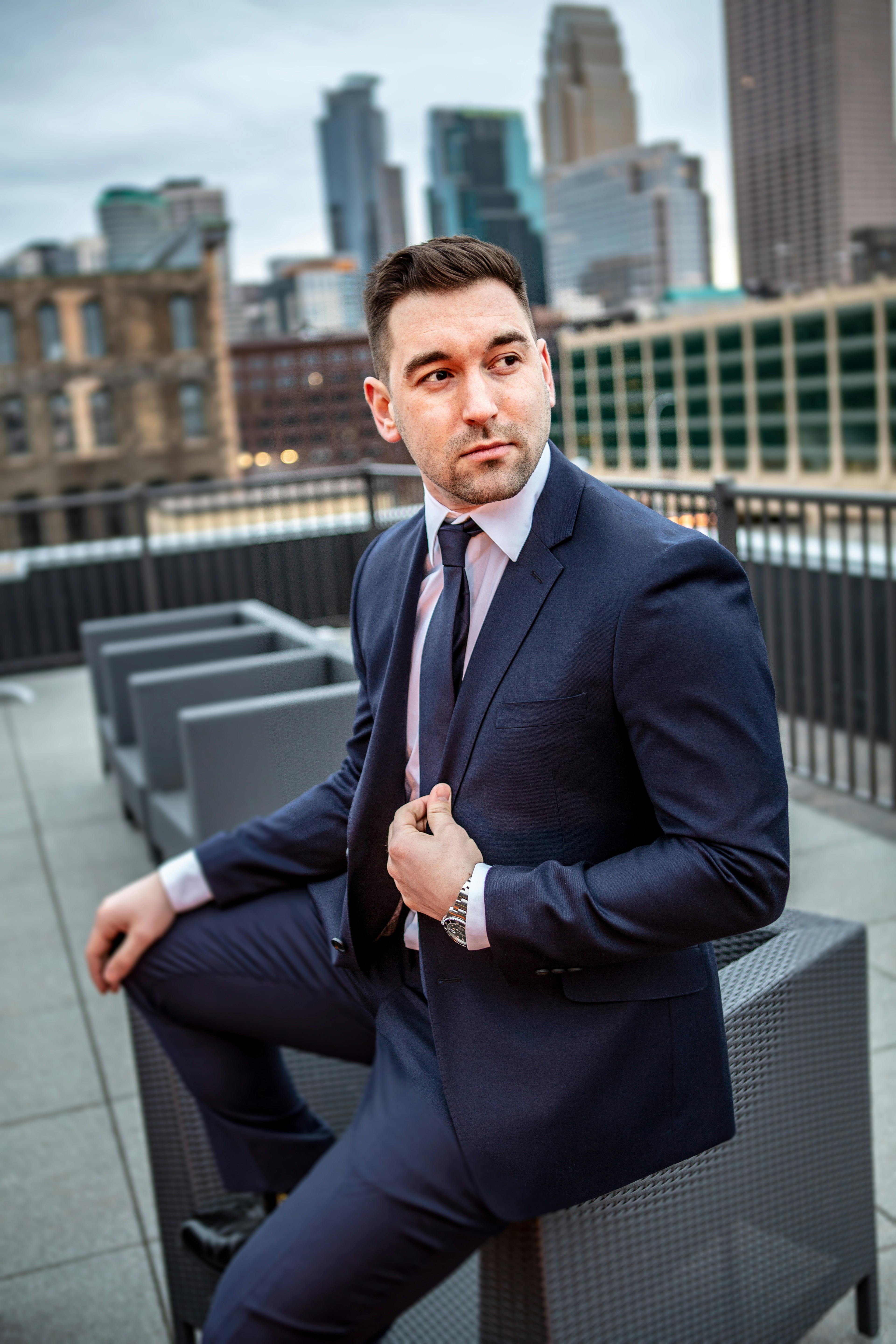 Dubai, UAE ceo office corporate using schengen 90/180 ees overstay risk planner