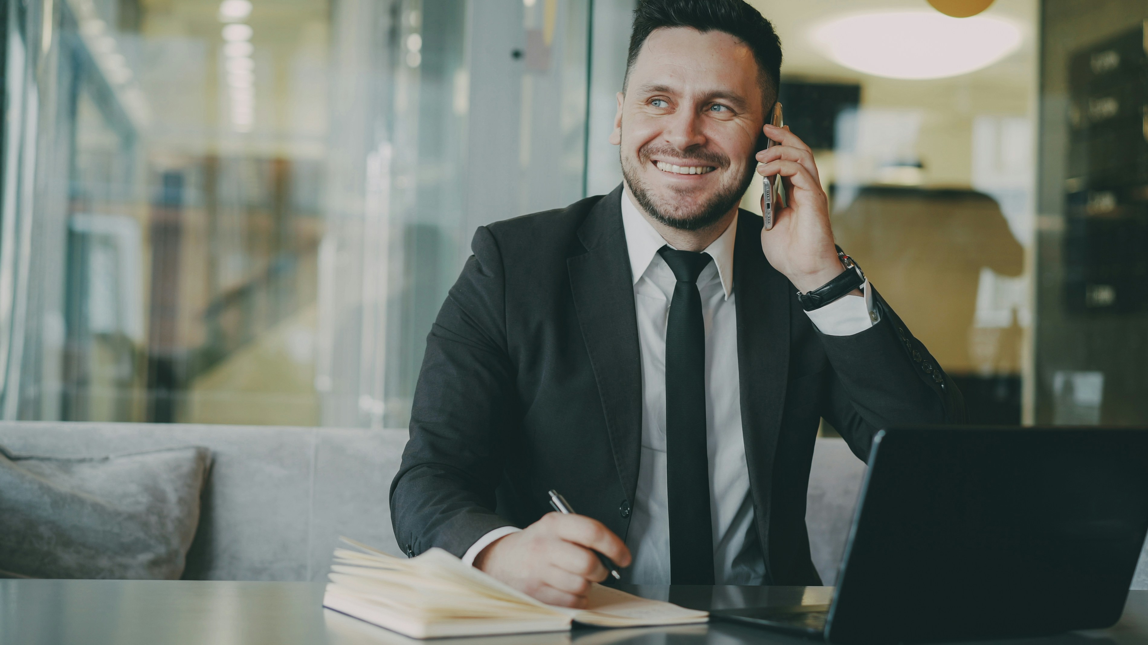 Melbourne, VIC, Australia corporate manager hr using import landed cost vs local purchase comparator