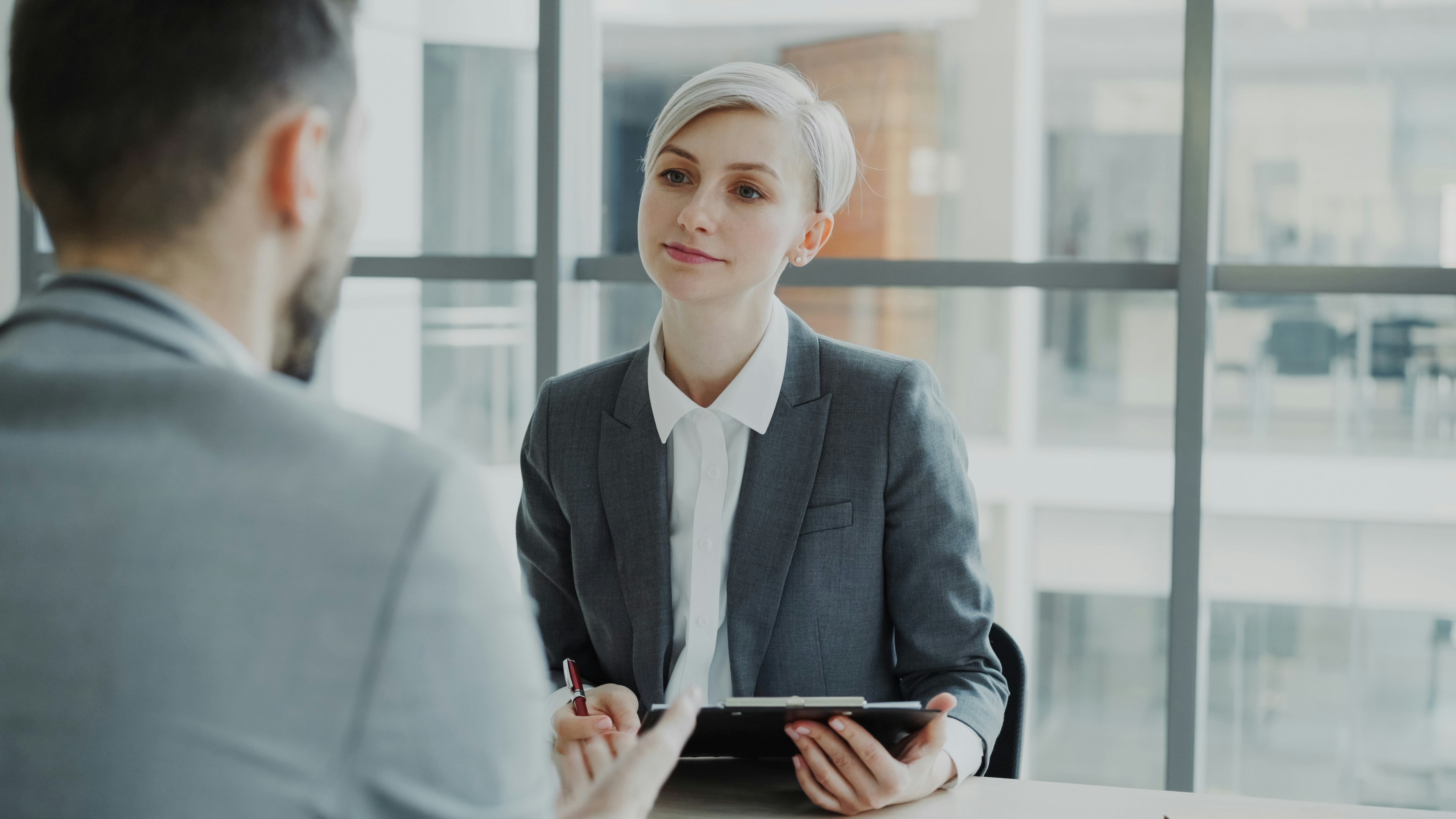 Melbourne, VIC, Australia corporate manager hr using import landed cost vs local purchase comparator