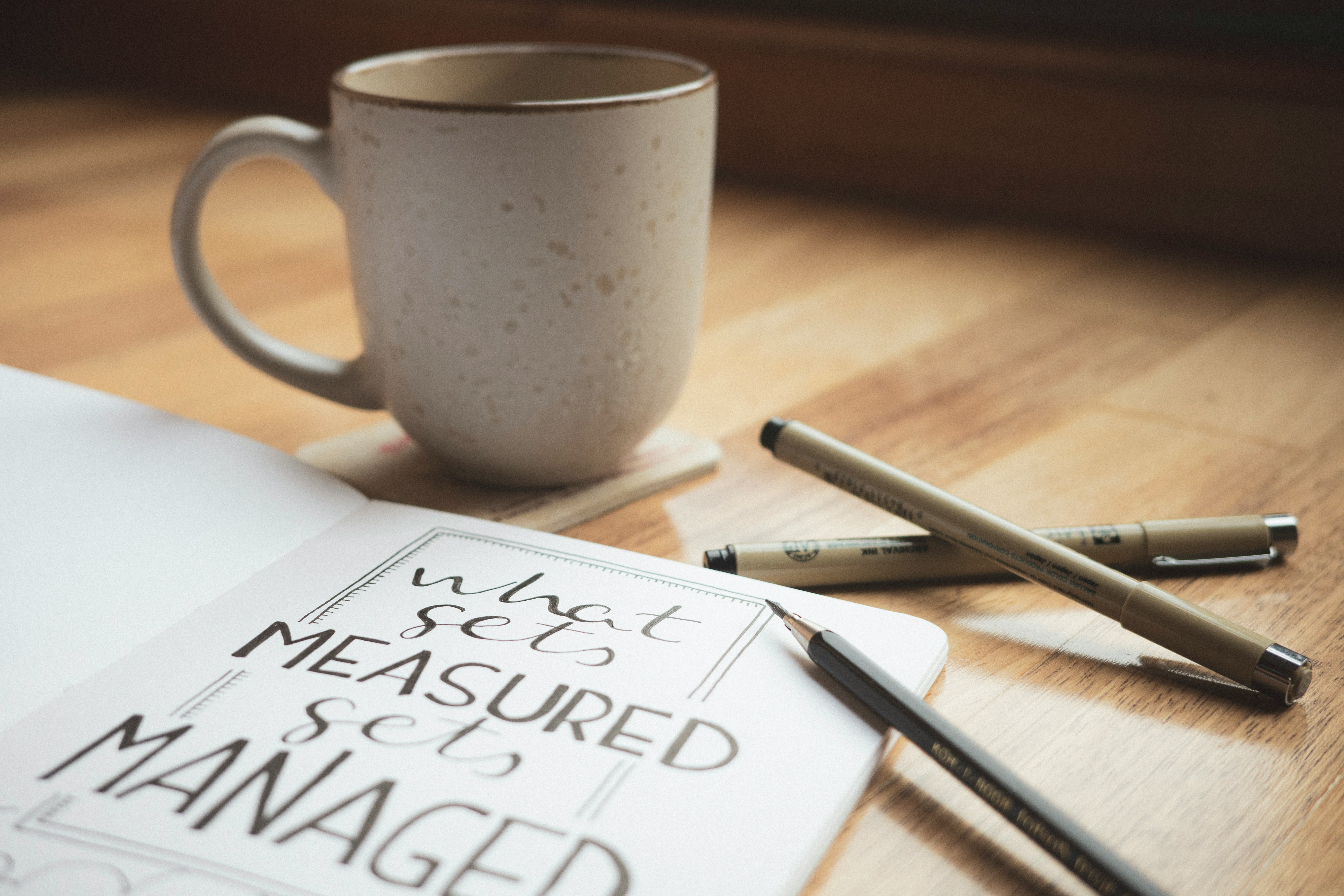 Chennai, Tamil Nadu, India manager using us salary calculator