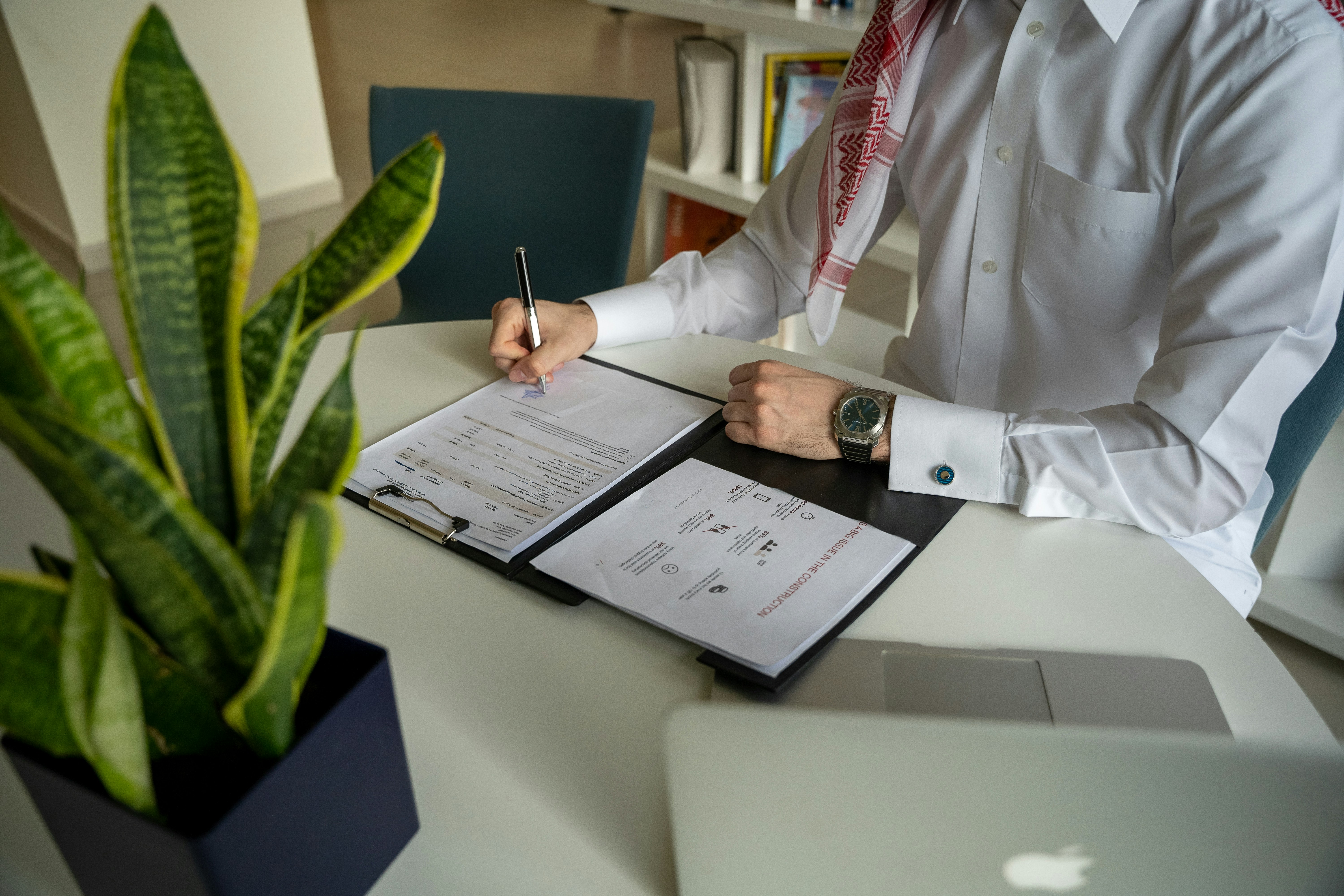 Local corporate manager hr using converting bank statements