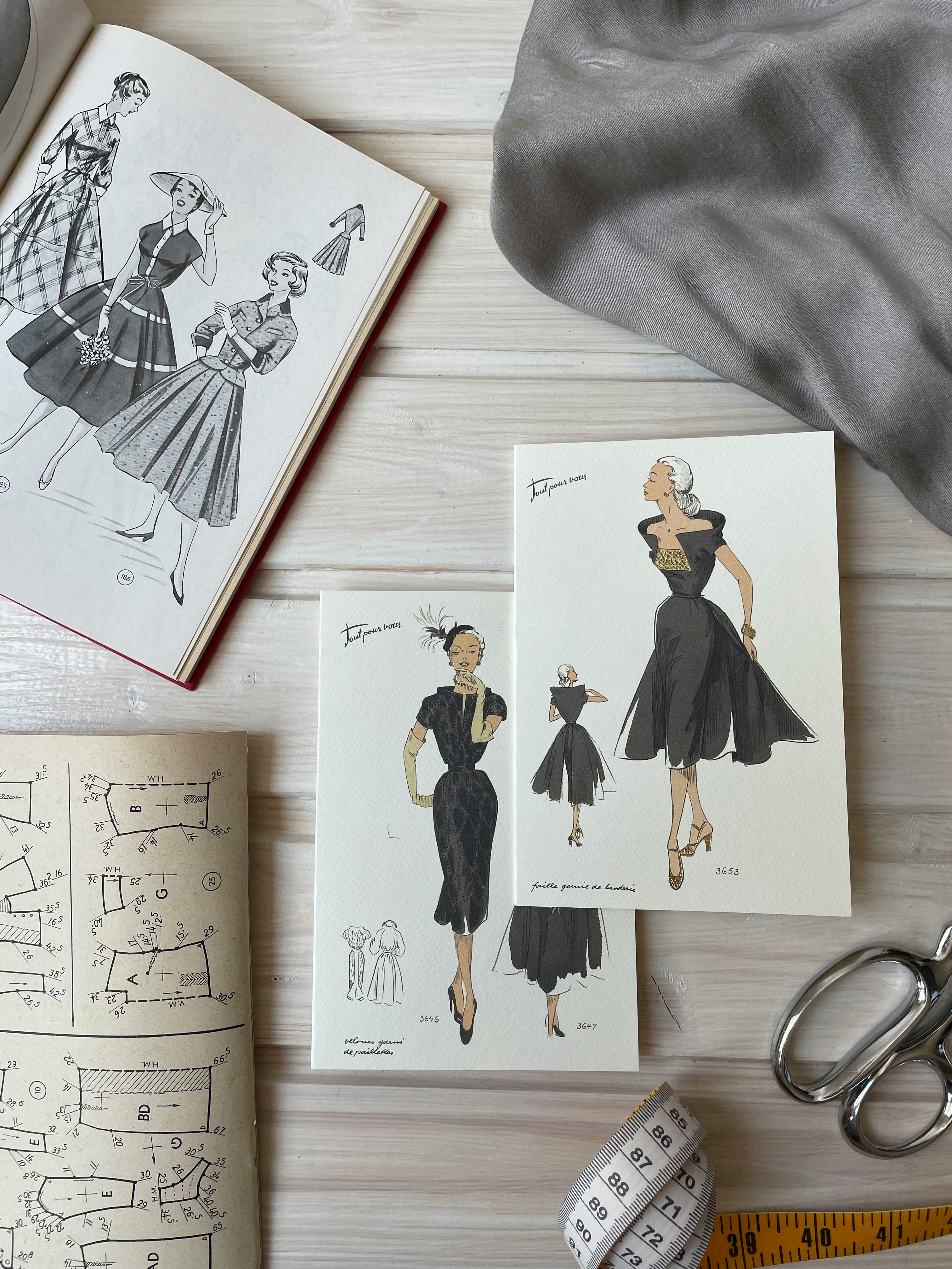 Thane, Maharashtra, India designer fashion using freelancer gst/tds take-home calculator