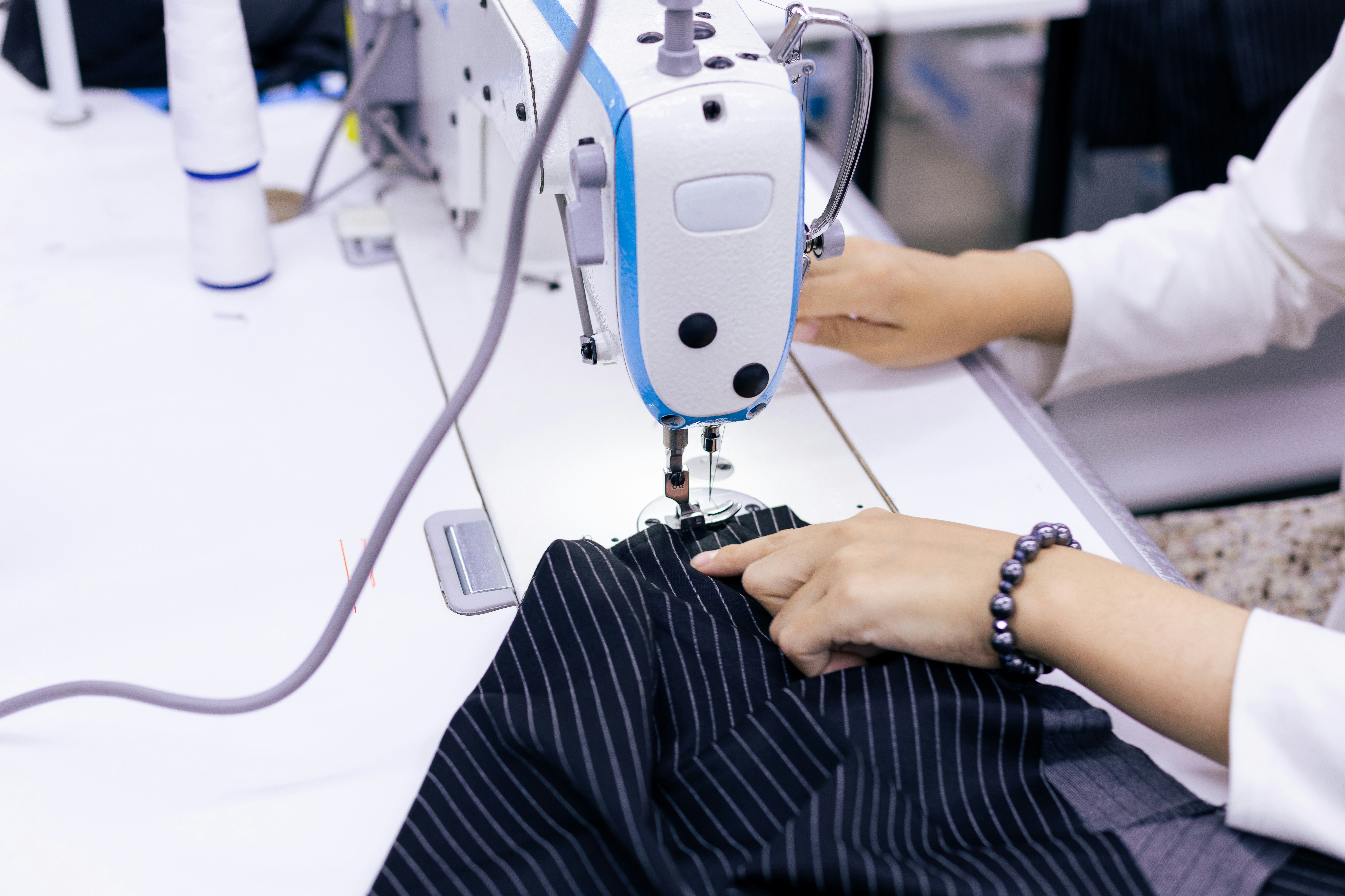 Paris, France designer fashion using us salary calculator