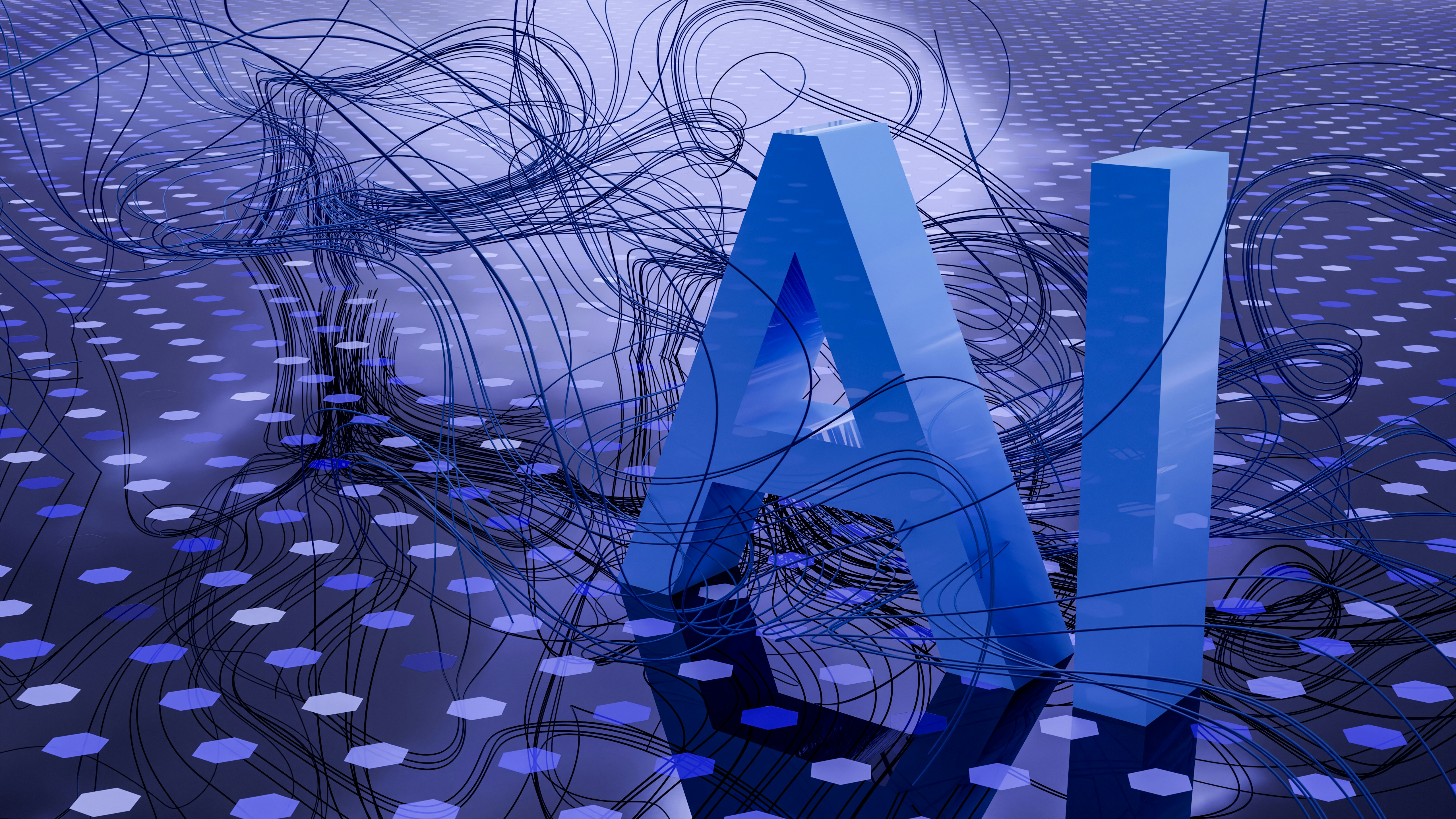 Bangalore, Karnataka, India engineer ai software it works using return rate profit-loss simulator