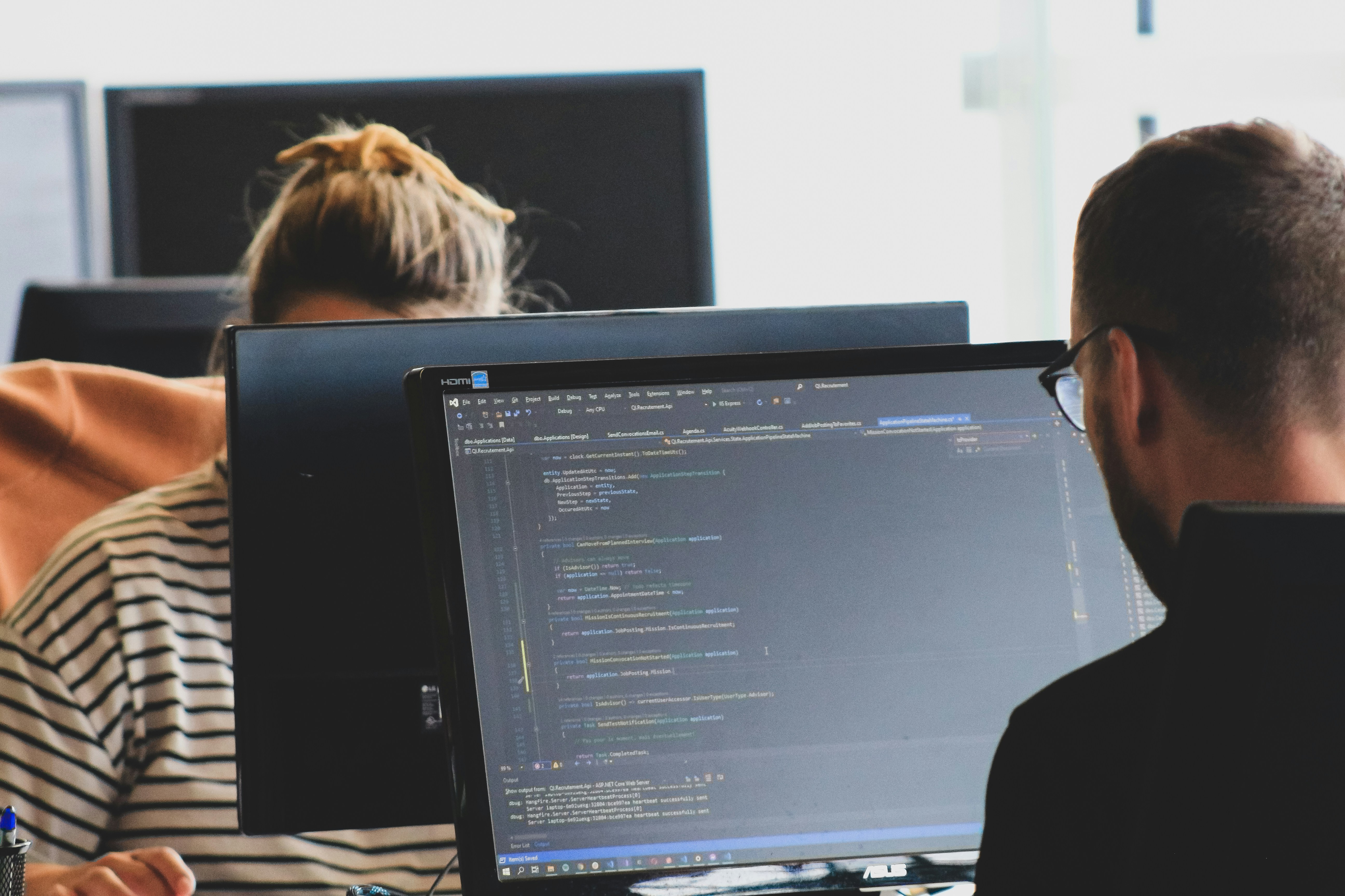 Bangalore, Karnataka, India engineer ai software it works using us salary calculator