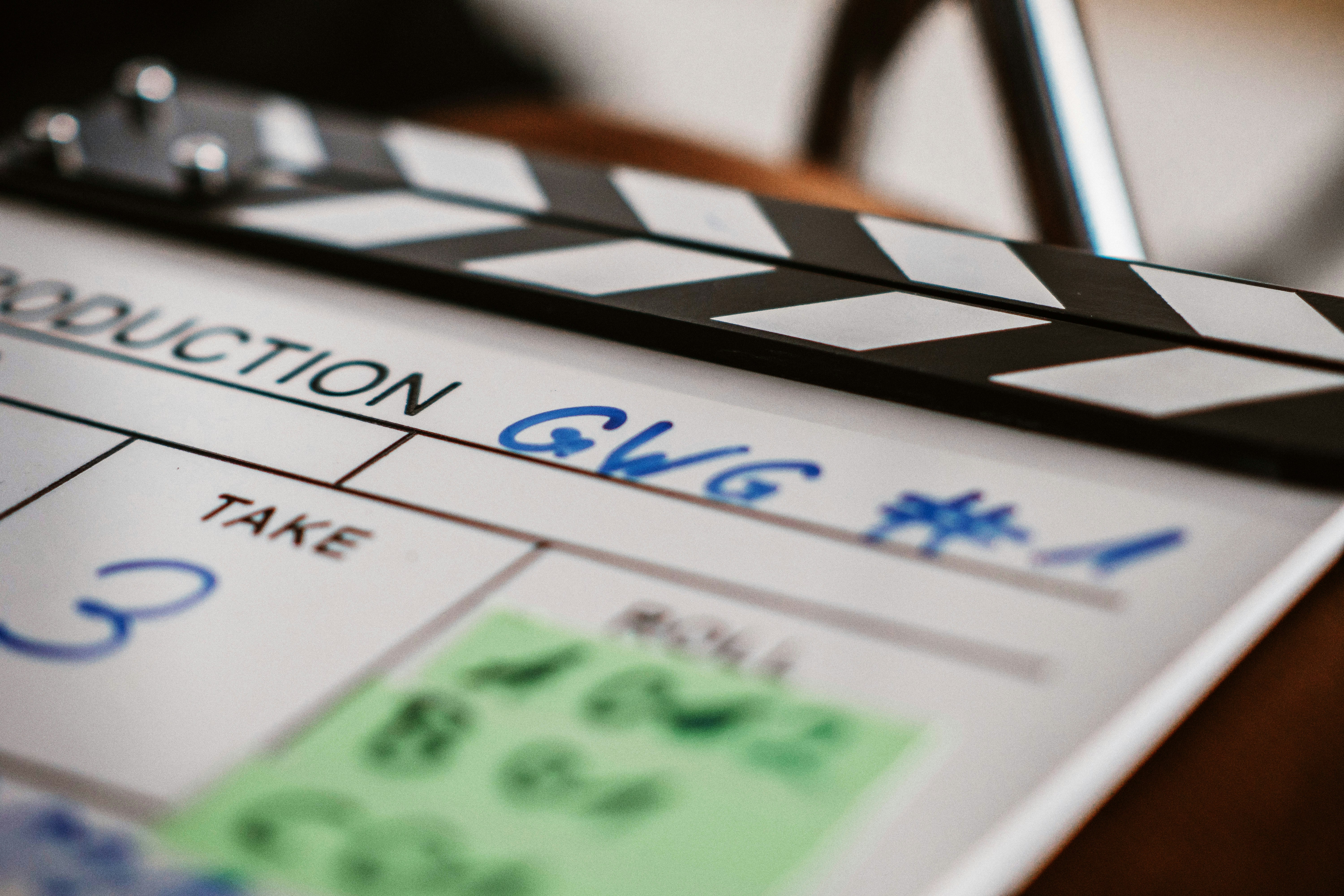 San Francisco, CA, USA filmmaker director cinematographer film professionals using import landed cost vs local purchase comparator