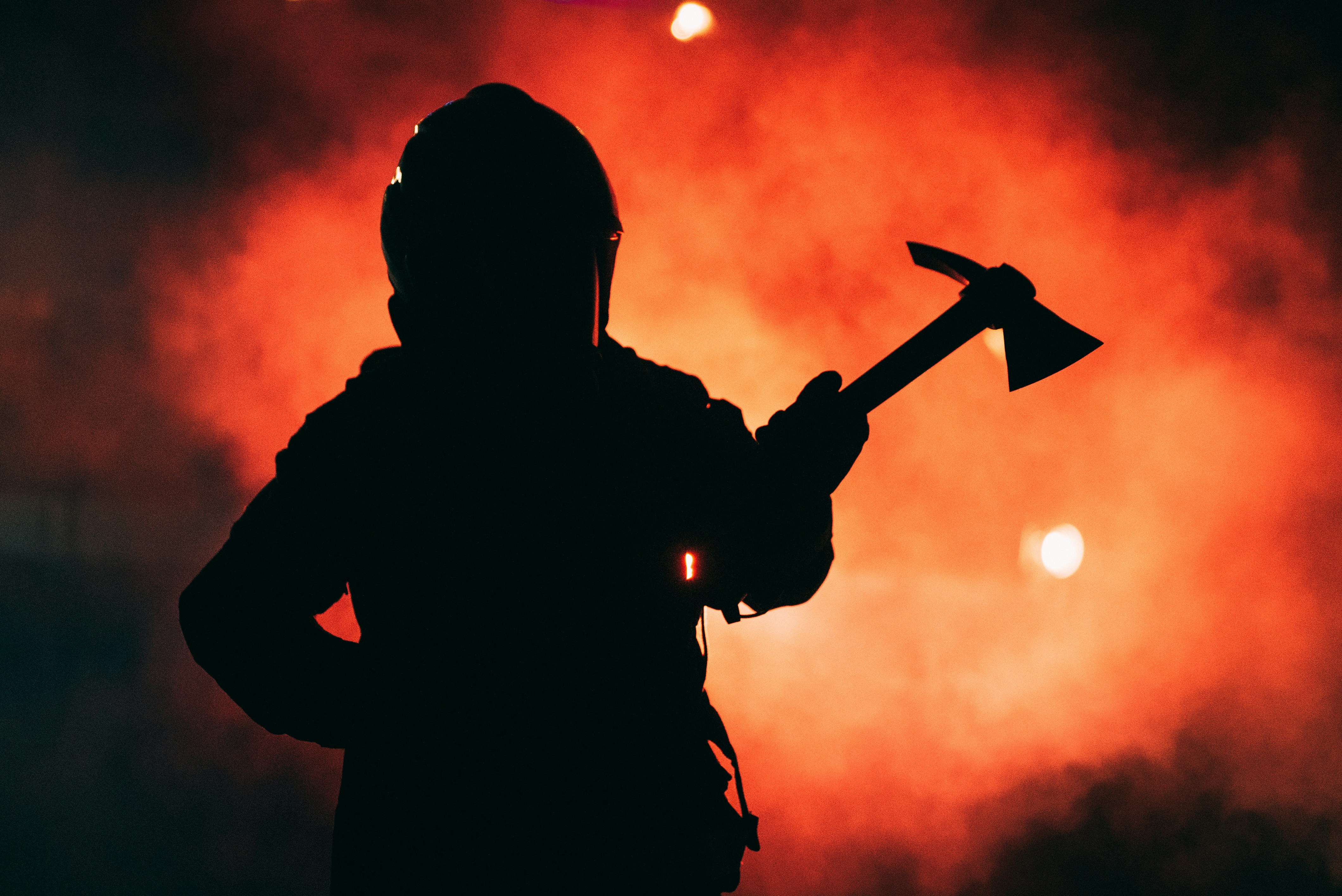 Local fire fighter hero using india customs duty calculator