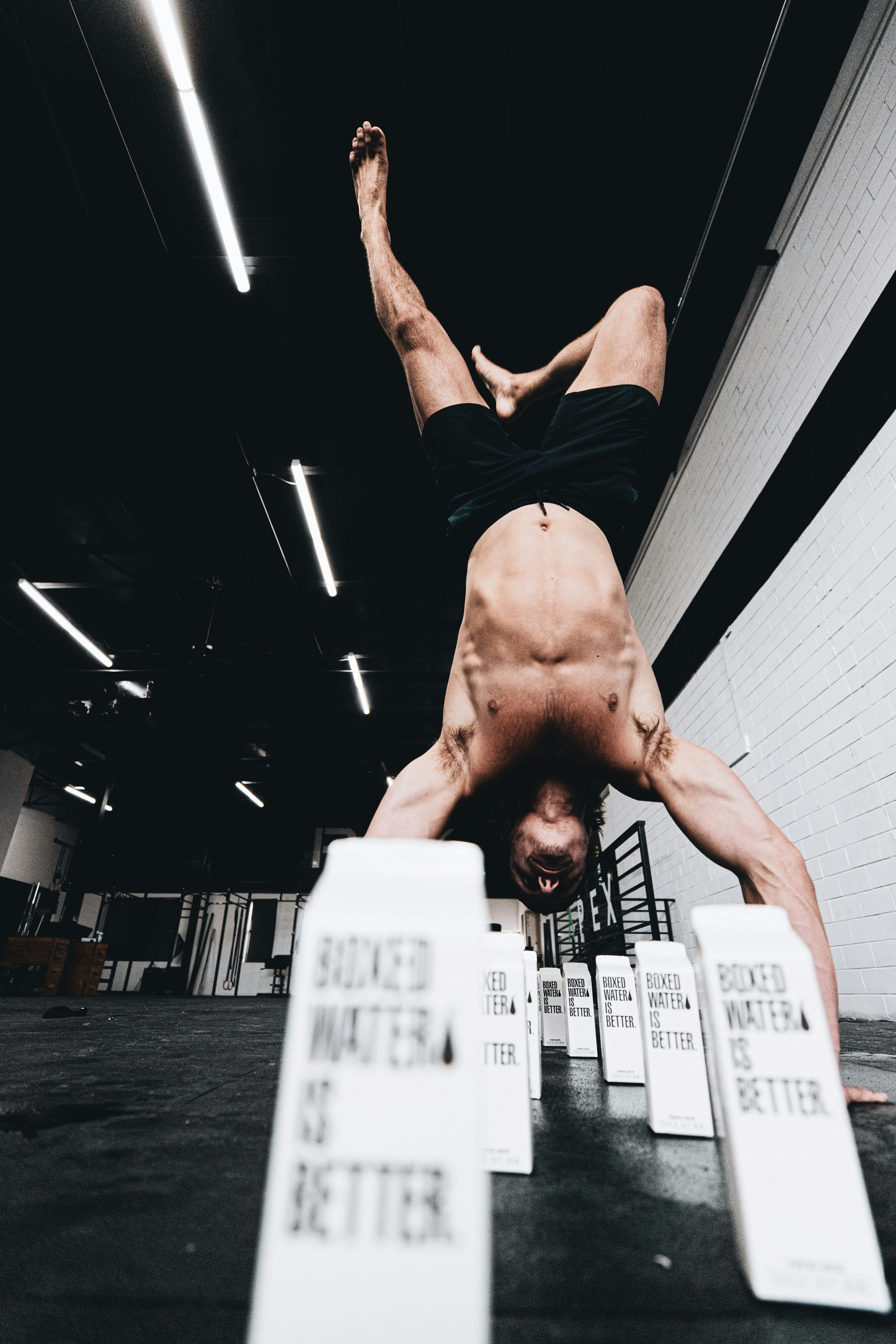 Local sports star atheletes person using prompt token estimator